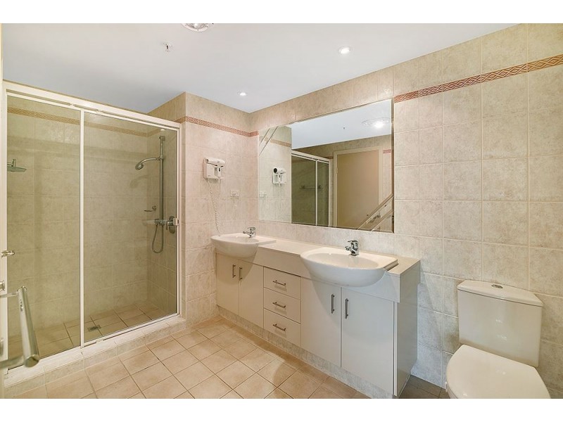 1901/3400 Surfers Paradise Bvd, Surfers Paradise QLD 4217