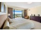 1901/3400 Surfers Paradise Bvd, Surfers Paradise QLD 4217
