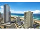 2203/3400 Surfers Paradise Bvd, Surfers Paradise QLD 4217