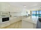 2203/3400 Surfers Paradise Bvd, Surfers Paradise QLD 4217