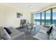 2203/3400 Surfers Paradise Bvd, Surfers Paradise QLD 4217