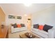 2/200 Surf Parade, Surfers Paradise QLD 4217