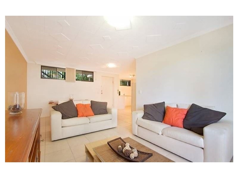 2/200 Surf Parade, Surfers Paradise QLD 4217