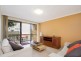 2/200 Surf Parade, Surfers Paradise QLD 4217