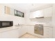 2/200 Surf Parade, Surfers Paradise QLD 4217