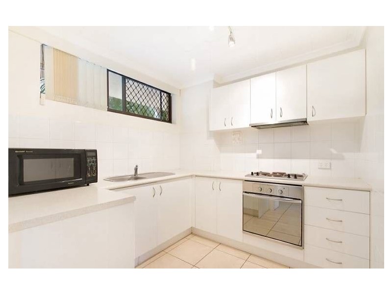 2/200 Surf Parade, Surfers Paradise QLD 4217
