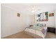 2/200 Surf Parade, Surfers Paradise QLD 4217