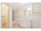 2/200 Surf Parade, Surfers Paradise QLD 4217