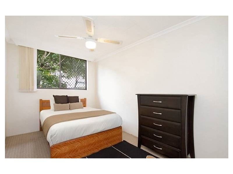 2/200 Surf Parade, Surfers Paradise QLD 4217