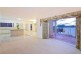 25 Northwestern Court, Varsity Lakes QLD 4227