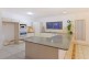 25 Northwestern Court, Varsity Lakes QLD 4227