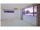 25 Northwestern Court, Varsity Lakes QLD 4227