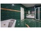 25 Northwestern Court, Varsity Lakes QLD 4227