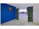 25 Northwestern Court, Varsity Lakes QLD 4227