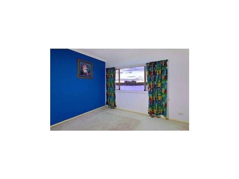 25 Northwestern Court, Varsity Lakes QLD 4227