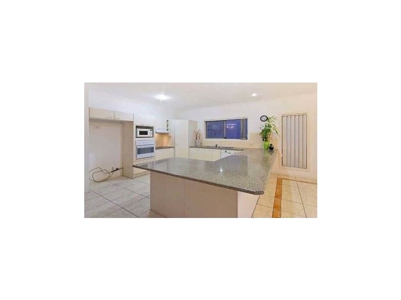 25 Northwestern Court, Varsity Lakes QLD 4227