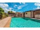 17 Tekapo Street, Broadbeach Waters QLD 4218