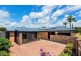 17 Tekapo Street, Broadbeach Waters QLD 4218