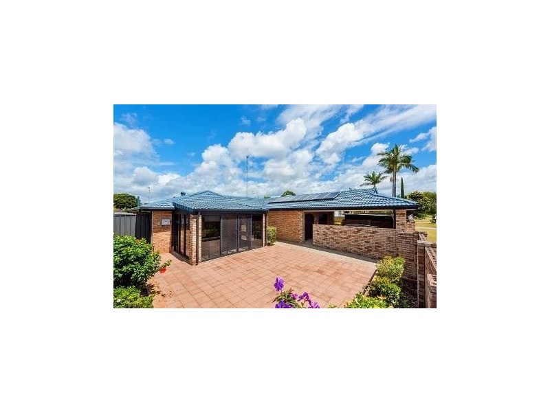 17 Tekapo Street, Broadbeach Waters QLD 4218