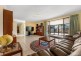 17 Tekapo Street, Broadbeach Waters QLD 4218
