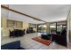 17 Tekapo Street, Broadbeach Waters QLD 4218