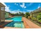 17 Tekapo Street, Broadbeach Waters QLD 4218