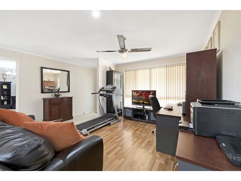 6 Alcott Court, Parkwood QLD 4214