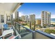903/12 Enderley Avenue, Surfers Paradise QLD 4217