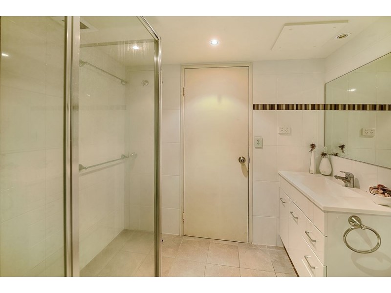 903/12 Enderley Avenue, Surfers Paradise QLD 4217