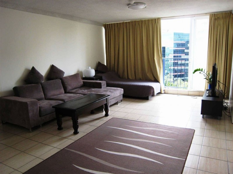 7B/2  Riverview Pde Condor, Surfers Paradise QLD 4217