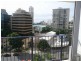 7B/2  Riverview Pde Condor, Surfers Paradise QLD 4217