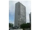 7B/2  Riverview Pde Condor, Surfers Paradise QLD 4217