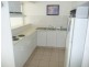 7B/2  Riverview Pde Condor, Surfers Paradise QLD 4217