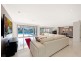 36 River Crescent, Broadbeach Waters QLD 4218
