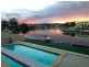36 River Crescent, Broadbeach Waters QLD 4218