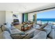 2007/3400 Surfers Paradise Bvd, Surfers Paradise QLD 4217