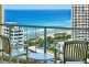 2007/3400 Surfers Paradise Bvd, Surfers Paradise QLD 4217