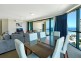 2007/3400 Surfers Paradise Bvd, Surfers Paradise QLD 4217