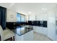 2007/3400 Surfers Paradise Bvd, Surfers Paradise QLD 4217