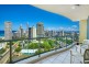 2007/3400 Surfers Paradise Bvd, Surfers Paradise QLD 4217