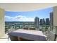 2007/3400 Surfers Paradise Bvd, Surfers Paradise QLD 4217