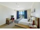 2007/3400 Surfers Paradise Bvd, Surfers Paradise QLD 4217