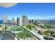 2007/3400 Surfers Paradise Bvd, Surfers Paradise QLD 4217