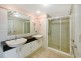 2007/3400 Surfers Paradise Bvd, Surfers Paradise QLD 4217