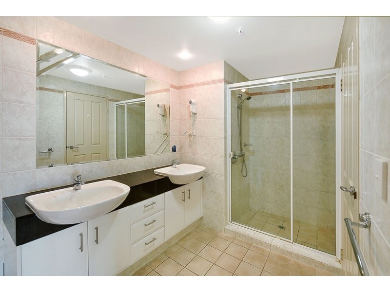 2007/3400 Surfers Paradise Bvd, Surfers Paradise QLD 4217