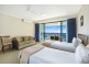 2007/3400 Surfers Paradise Bvd, Surfers Paradise QLD 4217