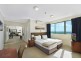2007/3400 Surfers Paradise Bvd, Surfers Paradise QLD 4217