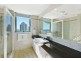 2007/3400 Surfers Paradise Bvd, Surfers Paradise QLD 4217