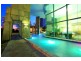 2007/3400 Surfers Paradise Bvd, Surfers Paradise QLD 4217