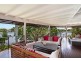 8 Aran Court, Sorrento QLD 4217